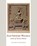 Jean-Frederic Waldeck, Esther Pasztory - Gebonden - 9780826347039