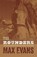The Rounders, Max Evans - Paperback - 9780826349132