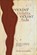 Violent Delights, Violent Ends, Nicole von Germeten - Paperback - 9780826353955