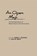 An Open Map, BERTHOLF,  Robert J. ; Smith, Dale M. - Paperback - 9780826354280