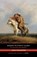 Heroes without Glory, Jack Schaefer - Paperback - 9780826357663