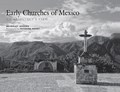 Early Churches of Mexico | Beverley Spears | 