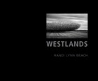Westlands | Randi Lynn Beach | 