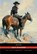 Shane, Jack Schaefer - Paperback - 9780826358417