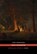 The Pioneers, Jack Schaefer - Paperback - 9780826358479
