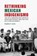 Rethinking Mexican Indigenismo, Stephen E. Lewis - Gebonden - 9780826359025
