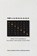 The Language Letters, Matthew Hofer ; Michael Golston - Gebonden - 9780826360656