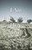 I Am a Stranger Here Myself, Debra Gwartney - Paperback - 9780826360717
