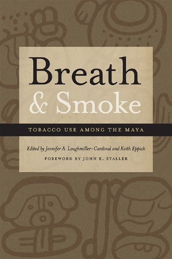 Breath and Smoke