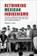 Rethinking Mexican Indigenismo, Stephen E. Lewis - Paperback - 9780826361516