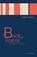 The Book of Forms, Lewis Turco - Paperback - 9780826361882