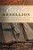 The Creole Rebellion, Bruce Chadwick - Gebonden - 9780826363473
