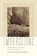 First Impressions, David J. Weber ; William deBuys - Paperback - 9780826363558