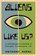 Aliens Like Us?, Anthony Aveni - Paperback - 9780826369475