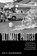 The Ultimate Protest, Ray E. Boomhower - Paperback - 9780826369482