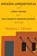 Amados Compatriotas, Robert J. Torrez - Paperback - 9780826369598