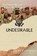 Undesirable, Laura Kalpakian - Paperback - 9780826369796