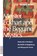 Meister Eckhart and the Beguine Mystics, Bernard McGinn - Paperback - 9780826409294