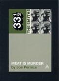 The Smiths' Meat is Murder | Joe Pernice | 