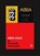 Abba's Abba Gold, Elisabeth Vincentelli - Paperback - 9780826415462
