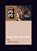 Jimi Hendrix's Electric Ladyland, John Perry - Paperback - 9780826415714