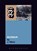 R.E.M.'s Murmur, J. Niimi - Paperback - 9780826416728