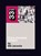 The Rolling Stones' Exile on Main Street, Bill Janovitz - Paperback - 9780826416735