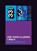 Guns N' Roses' Use Your Illusion I and II, Eric Weisbard - Paperback - 9780826419248