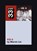 Radiohead's Kid A, Marvin Lin - Paperback - 9780826423436