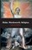 Blake. Wordsworth. Religion, Jonathan Roberts - Paperback - 9780826425027