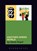 Brian Eno's Another Green World, Geeta Dayal - Paperback - 9780826427861