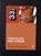 Ween's Chocolate and Cheese, Hank Shteamer - Paperback - 9780826431172