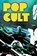 Pop Cult, Rupert Till - Paperback - 9780826432360