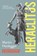 Heraclitus, Martin Heidegger - Paperback - 9780826462411