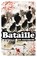 On Nietzsche, Georges Bataille - Paperback - 9780826477088