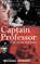 Captain Professor, Professor Sir Michael Howard - Gebonden - 9780826491251