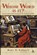 Whose Word is it?, Bart D. Ehrman - Gebonden - 9780826491299