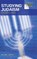 Studying Judaism, Melanie J. Wright - Gebonden - 9780826497185