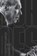 Borges, Julio Premat ; Amanda Murphy - Gebonden - 9780826502261