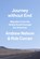 Journey without End, Andrew Nelson ; Rob Curran - Paperback - 9780826504852