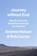 Journey without End, Andrew Nelson ; Rob Curran - Gebonden - 9780826504869