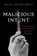 Malicious Intent, David Barton Smith - Paperback - 9780826506139