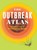 The Outbreak Atlas, Rebecca Katz ; Mackenzie S. Moore - Gebonden - 9780826506627