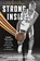 Strong Inside, Andrew Maraniss ; Derrick E. White ; Louis Moore - Paperback - 9780826506924