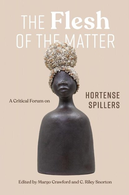 The Flesh of the Matter, Amaris Brown ; Thadious M. Davis ; Alexis Pauline Gumbs ; Sharon P. Holland - Paperback - 9780826507495