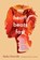 My Heart Beats Fast, Nadia Chonville - Paperback - 9780826508218