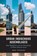 Urban Indigenous Assemblages, Ana Vivaldi - Paperback - 9780826508355