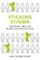 Sticking Stigma, Dani Snyder-Young - Paperback - 9780826508478