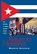 Return to Havana, Maurice Halperin - Gebonden - 9780826512505