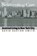 Reinventing Care, David Barton Smith - Paperback - 9780826514295